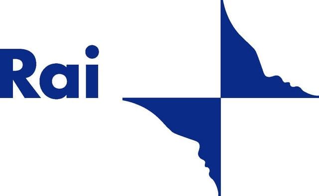 Zapi punta sulla tv 5