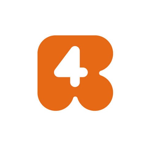 Zapi punta sulla tv 6