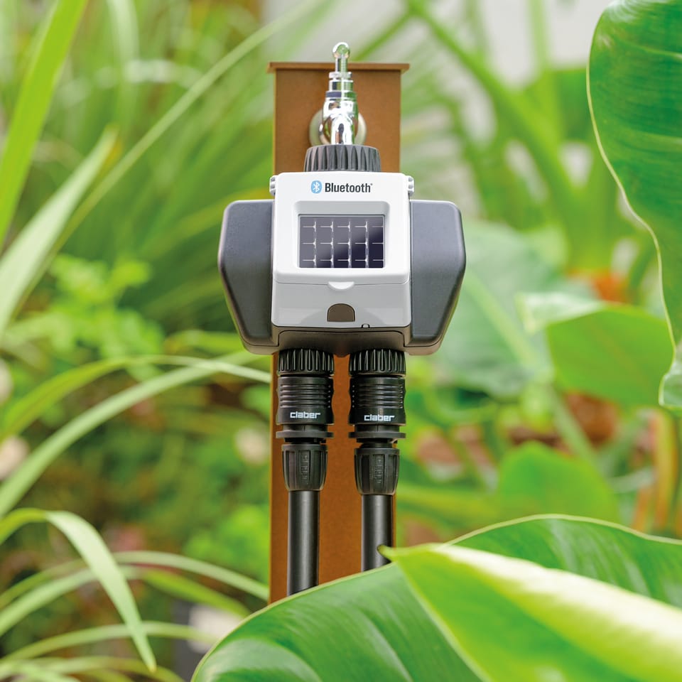 myAquaSolar: energia 100% naturale 3