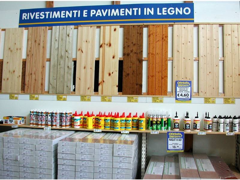 Nell’eterogeneità la forza del consorzio Puntobrico 2