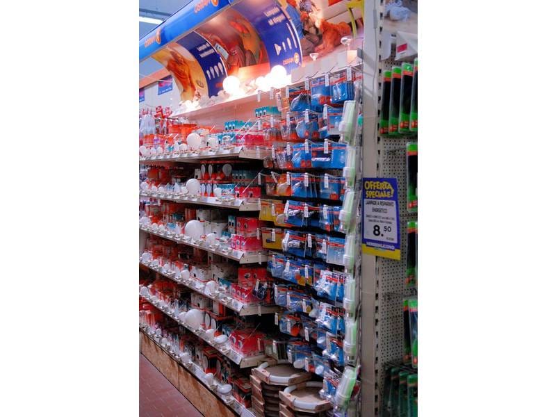 Nell’eterogeneità la forza del consorzio Puntobrico 6
