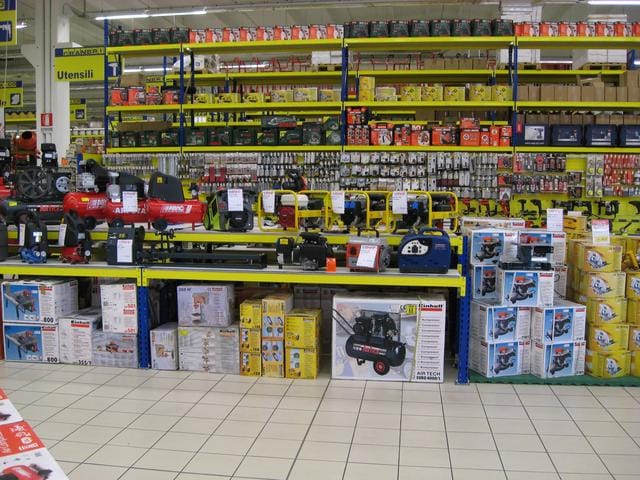 Granbrico di Legnano 4