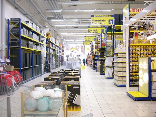 Granbrico di Legnano 5