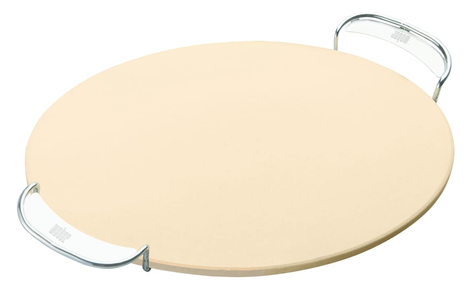 Bbq: gli accessori indispensabili 5