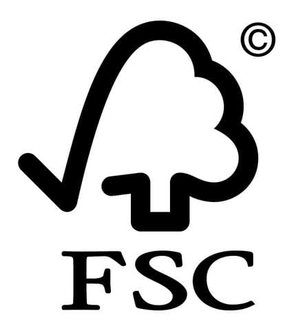 Viridea e fsc insieme 2
