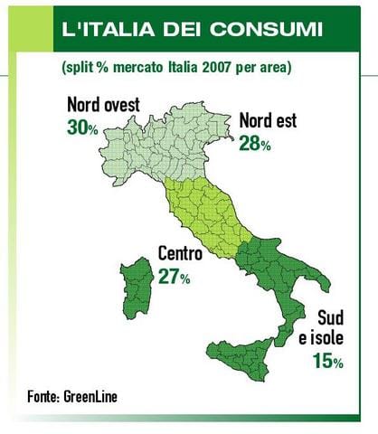 Terracotta: un materiale da rilanciare 6