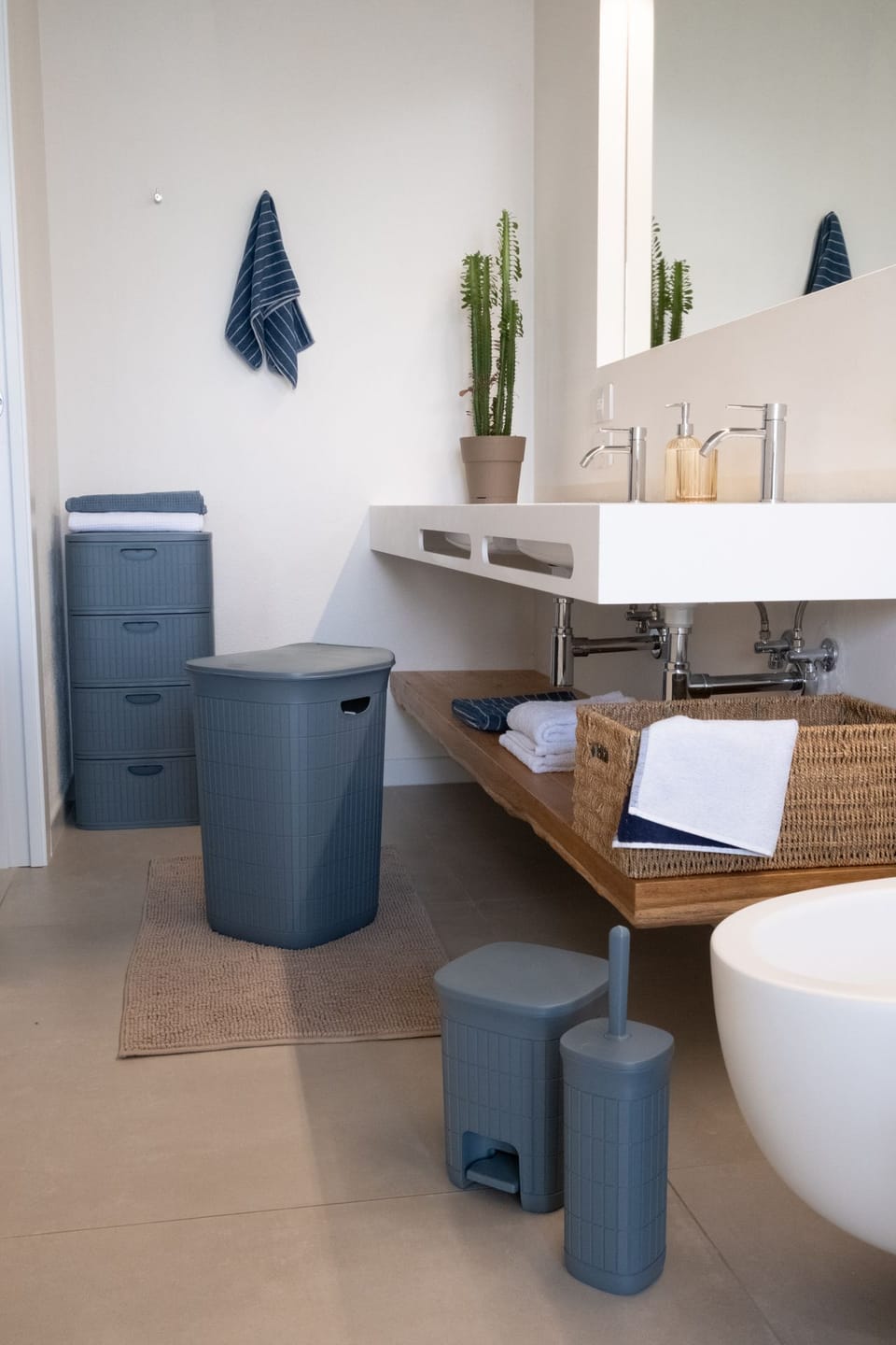 DOMUS: più valore alla casa con stile e sostenibilità 8
