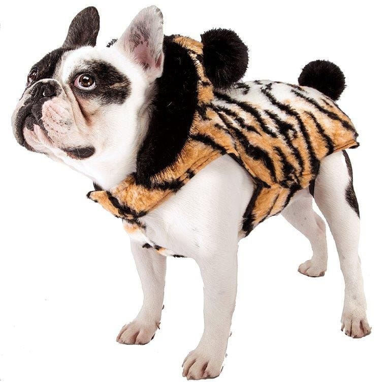 Animalier, accessori per il pet 9