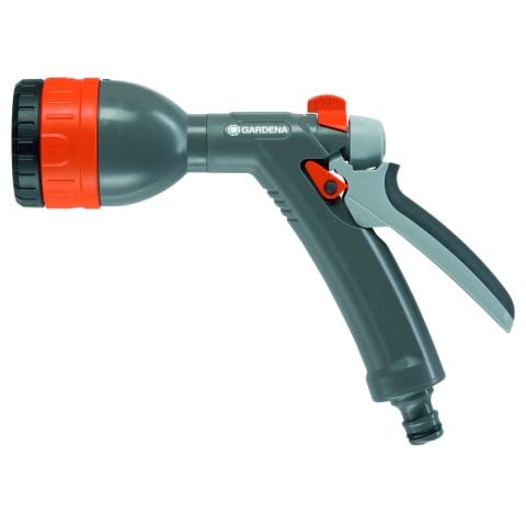 Acquista un irrigatore, vinci una lancia 2