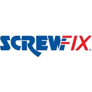 L'inglese Screwfix apre quattro negozi in Germania 2