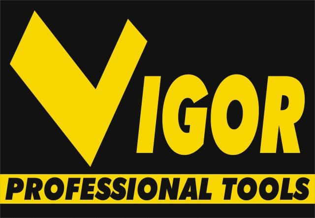 Vigor: per un buon lavoro del carpentiere 3