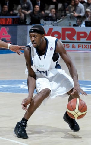 Vorpa sponsor di pallacanestro 2