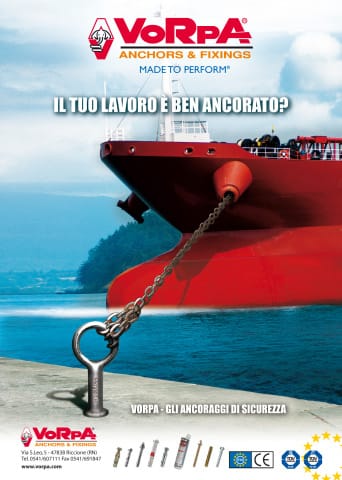 Vorpa sponsor di pallacanestro 3