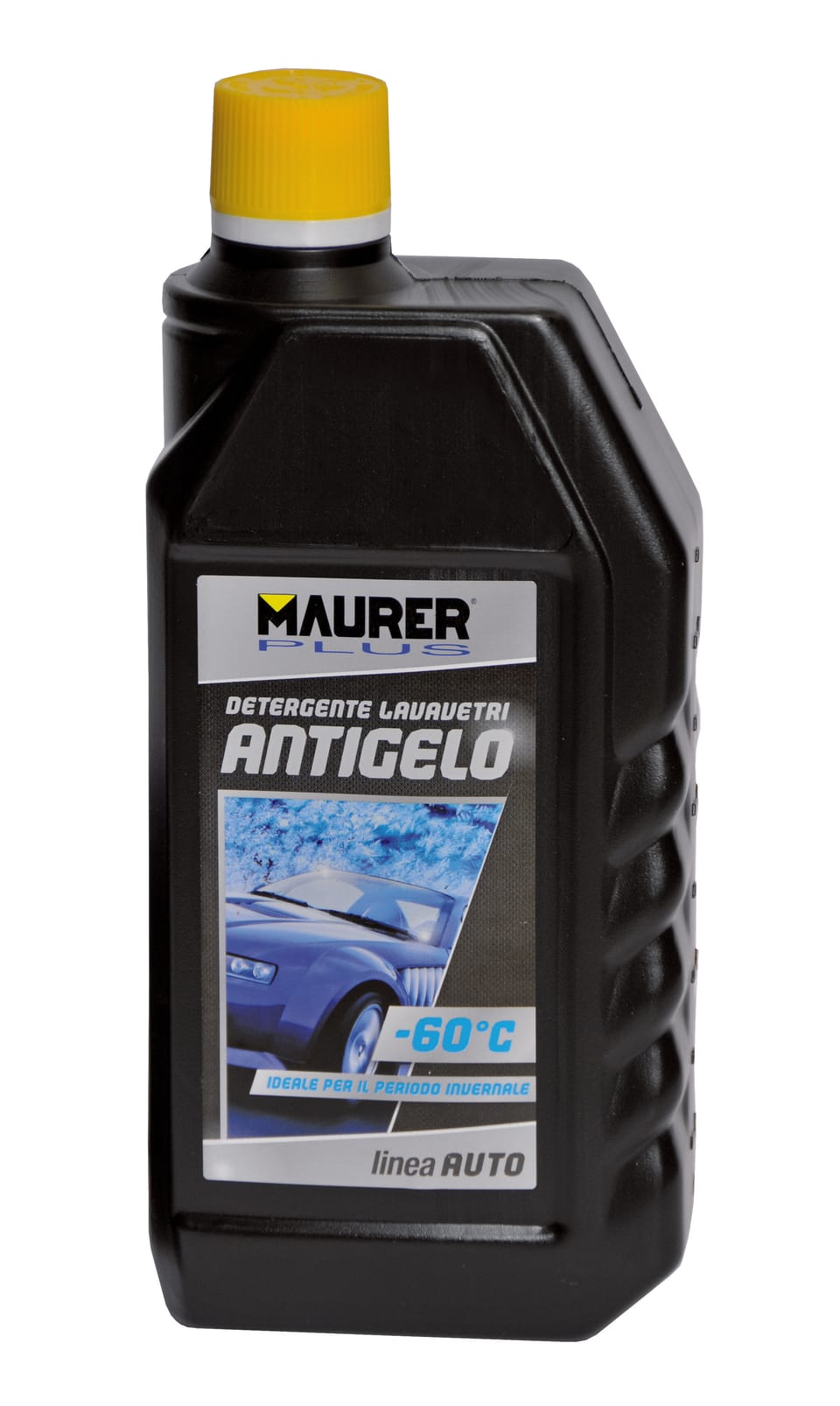 Auto: alla ricerca dell’accessorio necessario 7