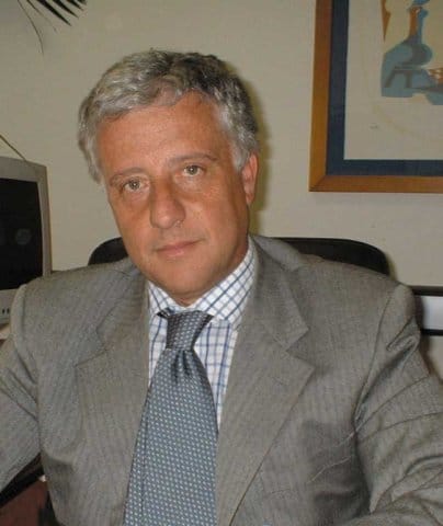 Tradizione e innovazione: binomio vincente per Virlinzi 4