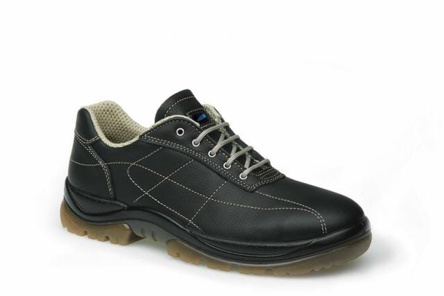 Aboutblu e le collezioni Classic e Ultimate 3