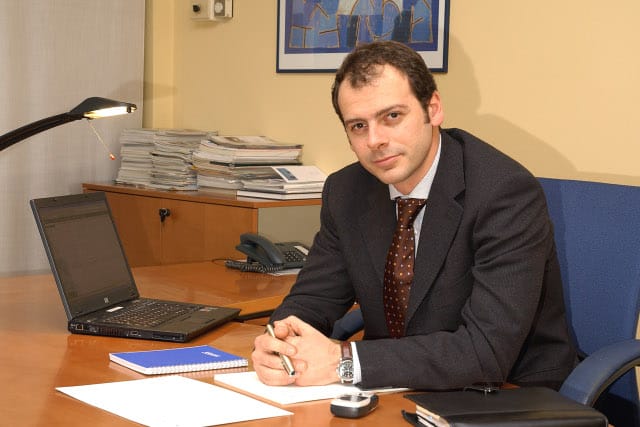 Una rete di distribuzione per l’edilizia leggera 2