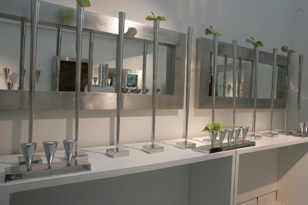 2WORK: il bricolage italiano ha una fiera 4