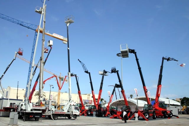 17-20 aprile: l’edilizia fa tappa a Bari 3