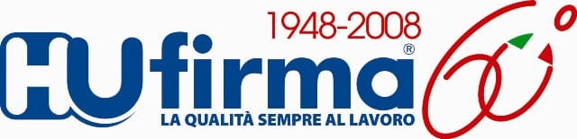 Hodara Utensili: un’azienda vicina a chi lavora 2