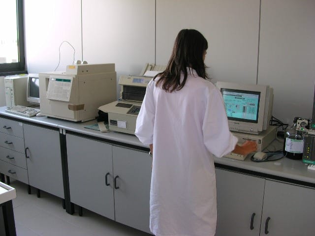 Kroll traccia la via dell’ecocompatibilità per i detergenti cosmetici professionali 3