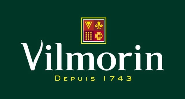 Il nuovo approccio al gardening di Vilmorin 2