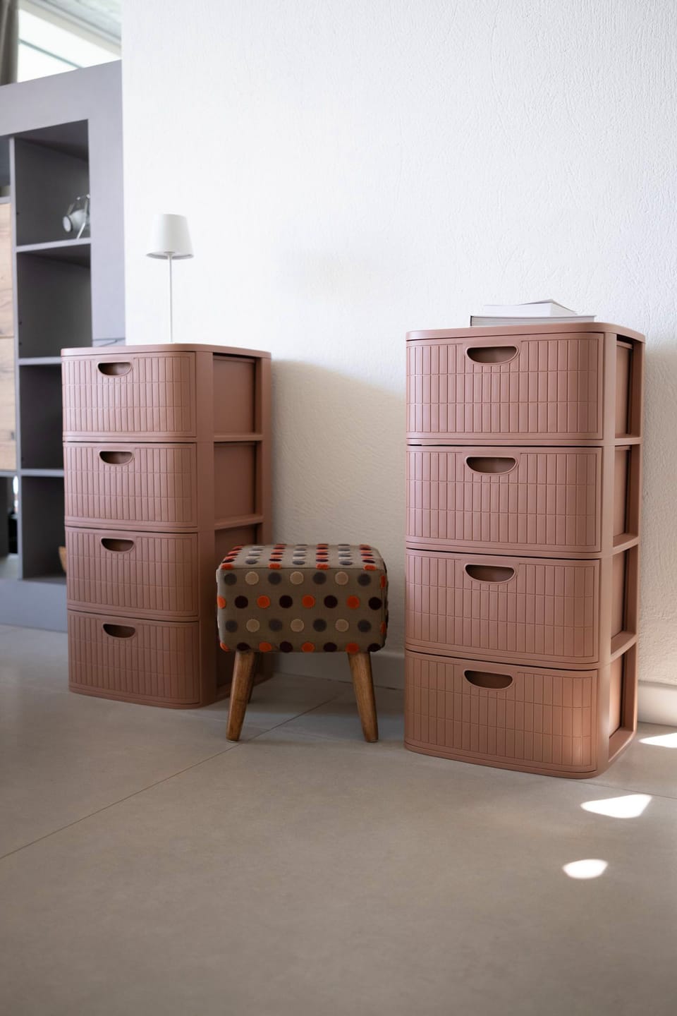 DOMUS: più valore alla casa con stile e sostenibilità 9