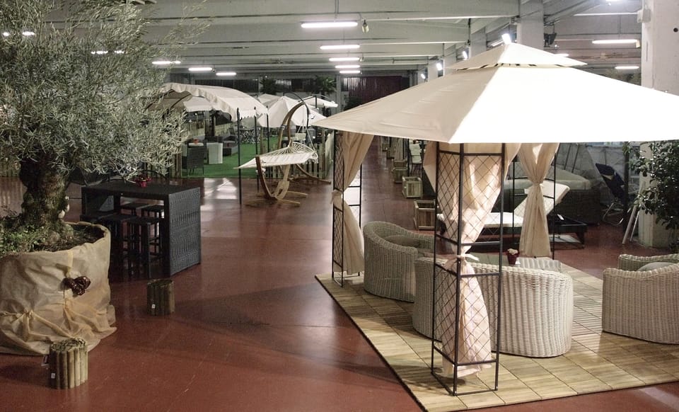 Franzini: l’open house è sempre un successo 3