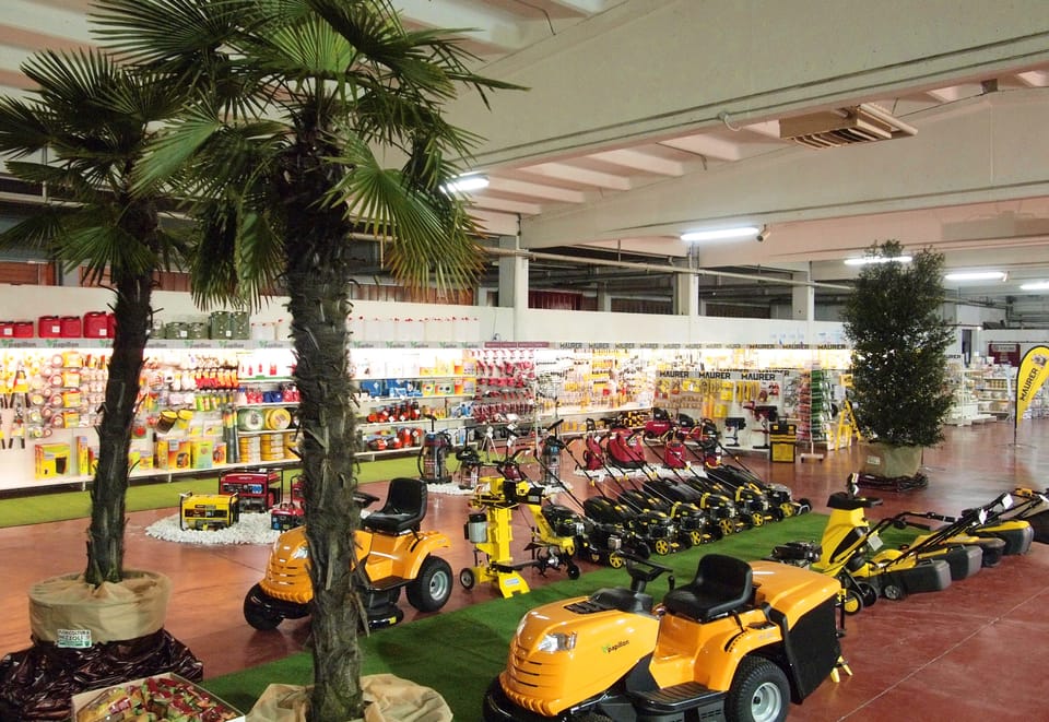Franzini: l’open house è sempre un successo 4