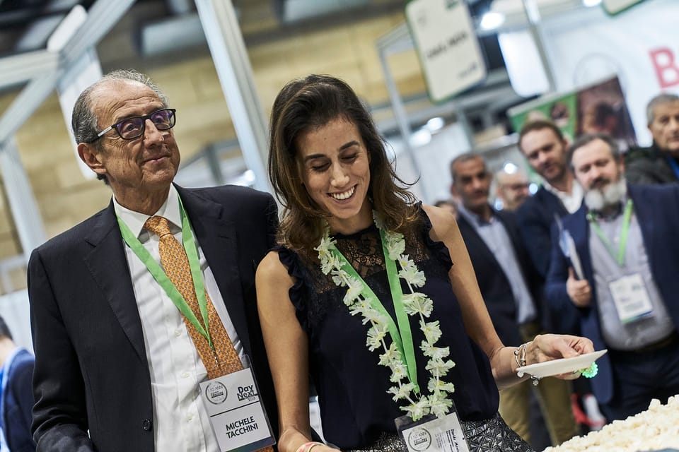 Malfatti&Tacchini Day Next, un successo oltre le aspettative! Ecco le foto! 28