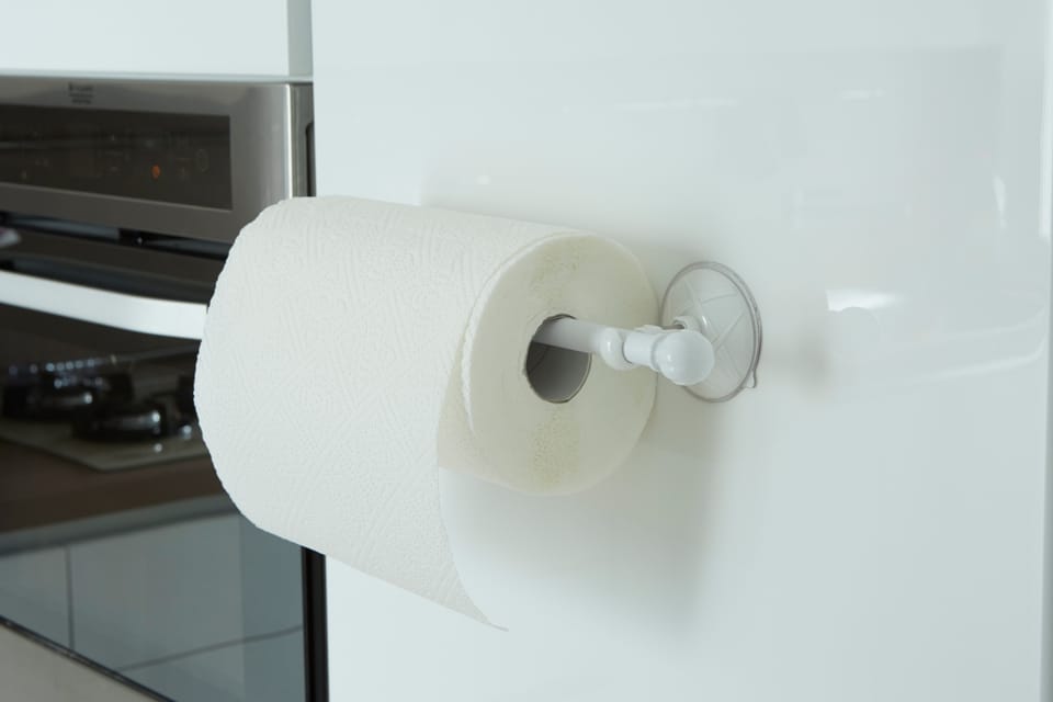 Penelope, la linea da bagno rivoluzionaria 5