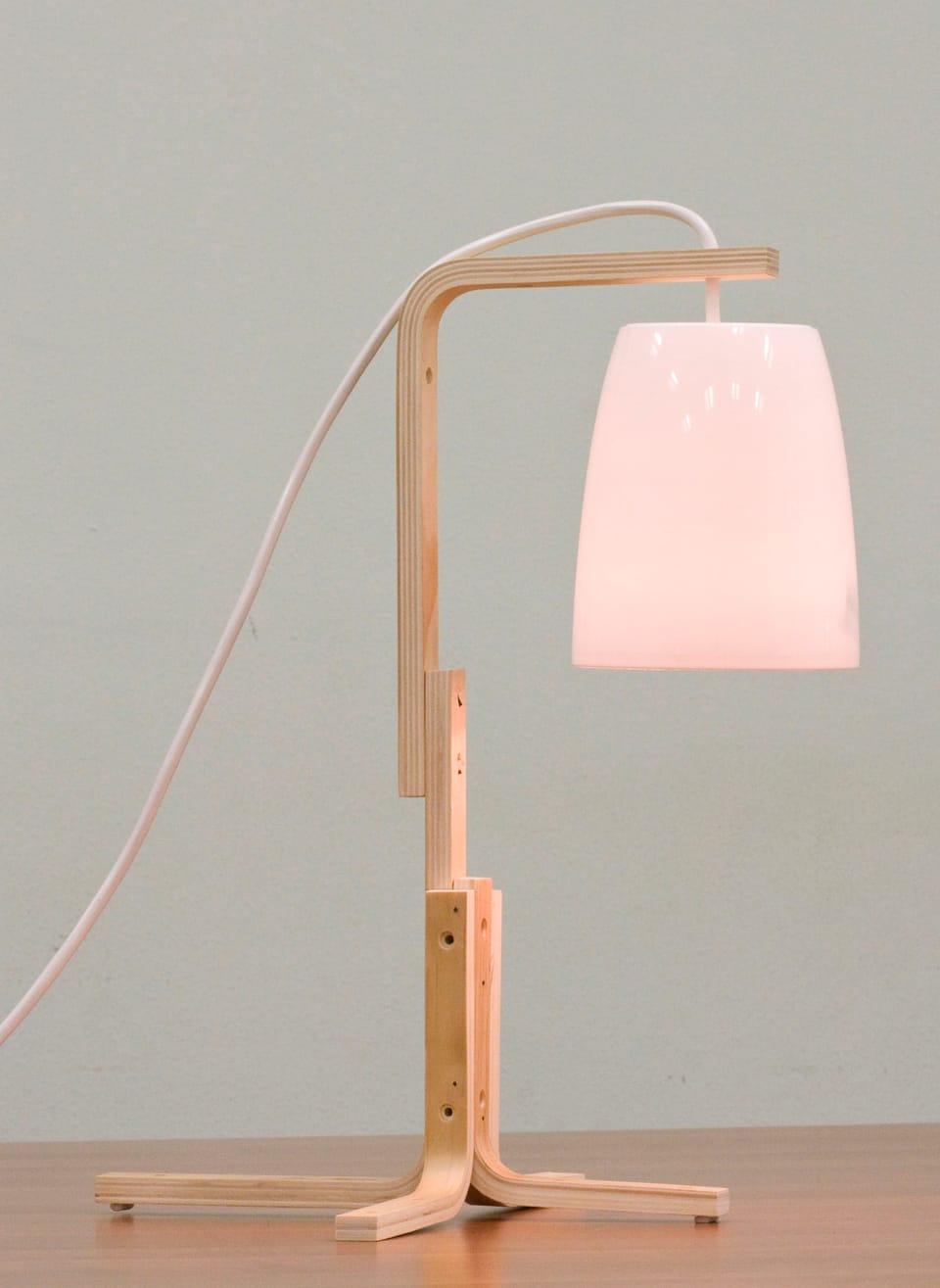 I vincitori del Premio Design Fai da Te di Progress 6