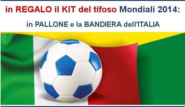 L'offerta mondiale di Abac 2