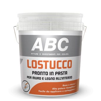 Rinnovare gli interni con LoStucco 2