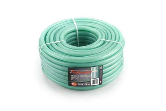 Tubo antigelo rinforzato atossico 2