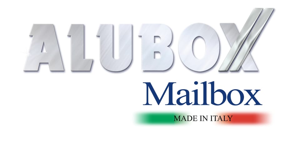 Tutte le novità in casa Alubox 3
