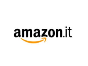 Apre il negozio Fai Da Te su Amazon.it 3