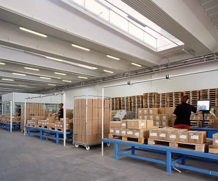 Ambrovit: il futuro passa dall'export 3