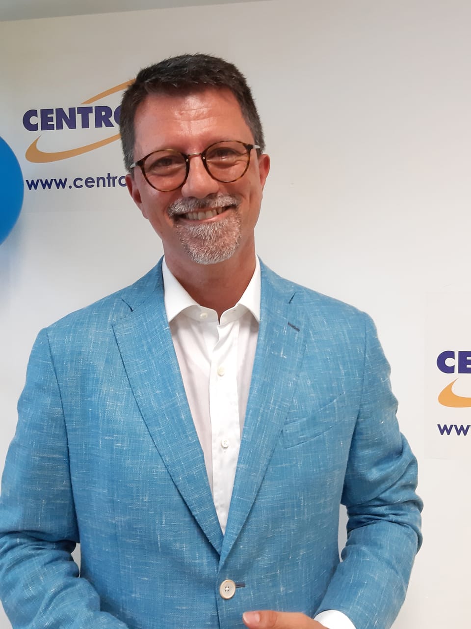 Centroedile App, per gli acquisti da smartphone! 2