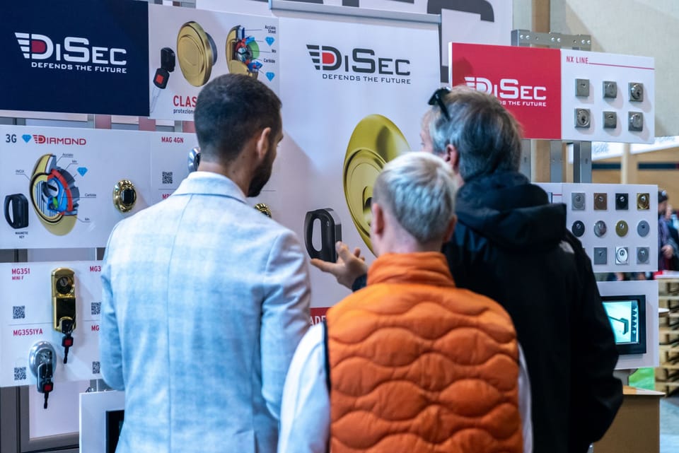 Angelini Professional inTOUR: innovazione e formazione per il professionista 4