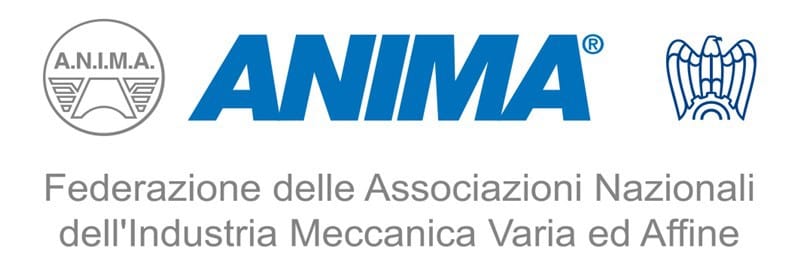 Il mercato della climatizzazione del 2014 2
