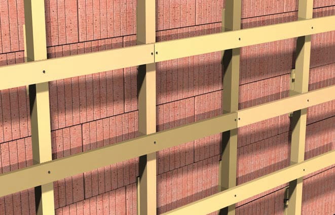 Fischer SXRL: il nuovo tassello 2