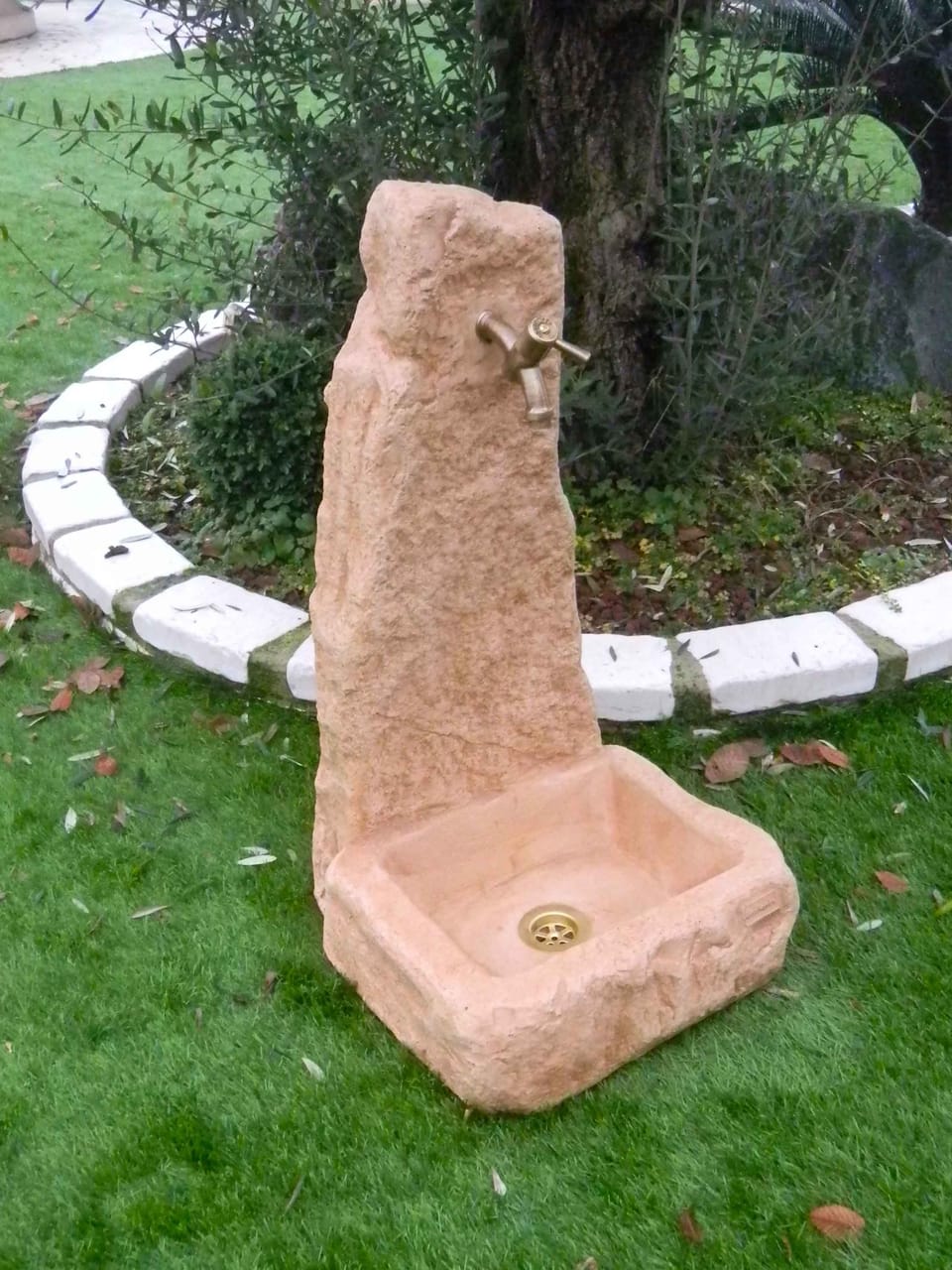 Tutto l'universo Bonfante 2