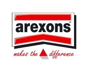 Arexons e Sparco, siglato l’accordo 2