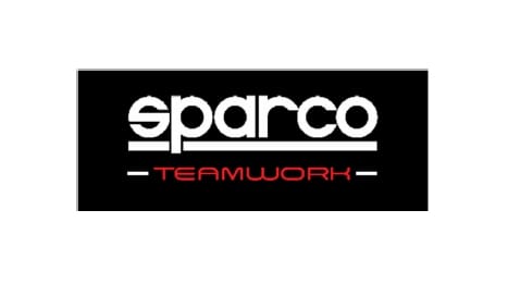Arexons e Sparco, siglato l’accordo 3