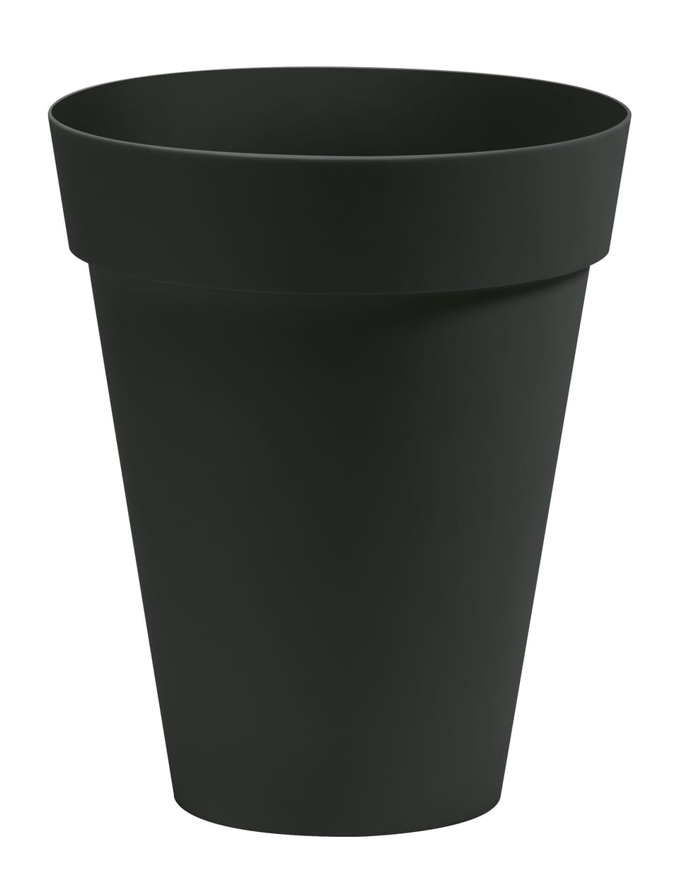 Vasi in plastica Nicoli, versatili e di tendenza 4