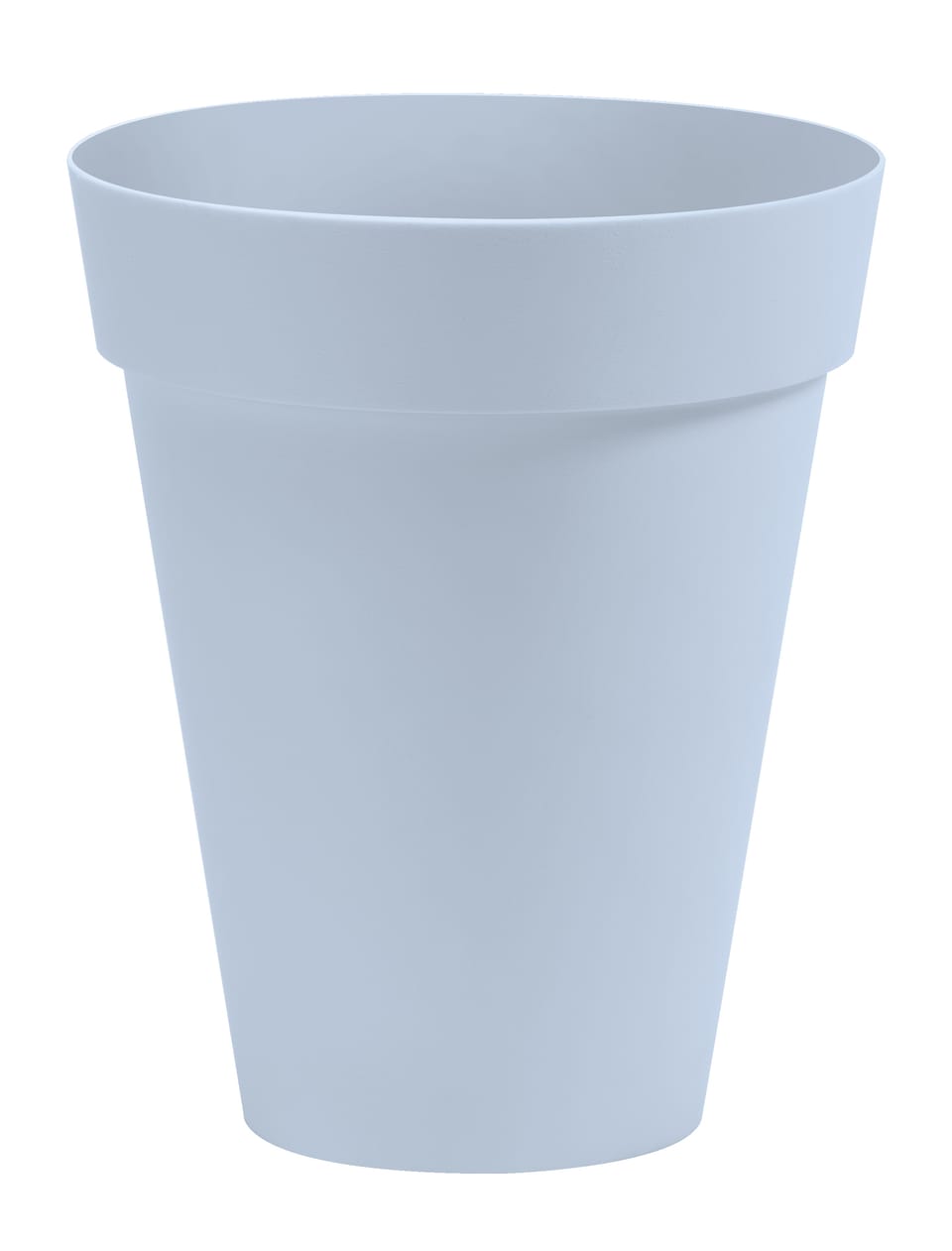 Vasi in plastica Nicoli, versatili e di tendenza 7
