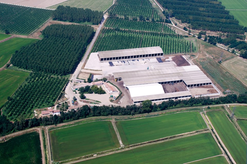 Semia scommette sui garden center 2