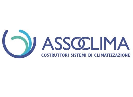 Positivo il 2019 della climatizzazione in Italia 2