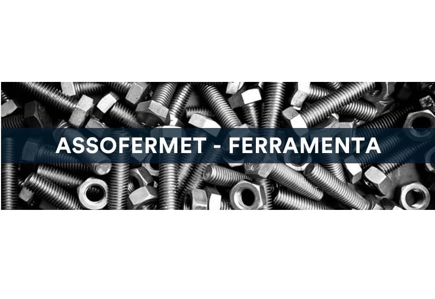 Assofermet: ottimismo per il 2024 della ferramenta 2